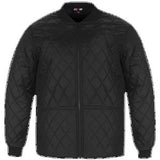 Contender Adult Quilted Freezer Jacket