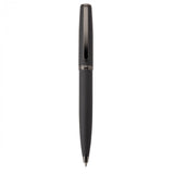 G3373 Renzo Black GunMetal