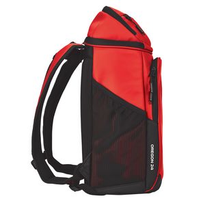 000811 Stormtech Oregon 24 Cooler Backpack