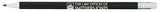 55129 black image