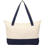 SM-5460NYBack