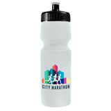 WB24_frost_bottle_black_lid_full.png