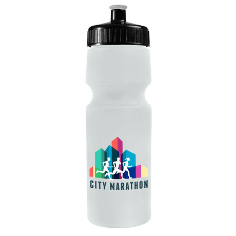 WB24_frost_bottle_black_lid_full.png