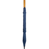 5050-04NYFront