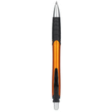 SM-5286ORFront