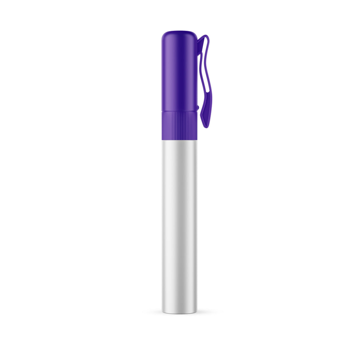 8 ml Hand Cleanser Spray