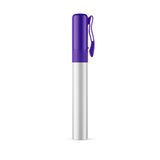8 ml Hand Cleanser Spray