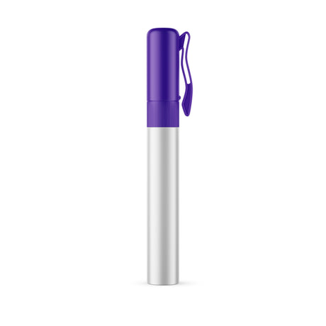 8 ml Hand Cleanser Spray