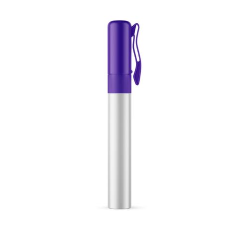 8 ml Hand Cleanser Spray