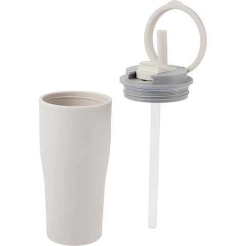 Tango RPP Tumbler w/ Silicone Straw 20oz
