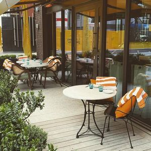 Patio, Outdoor Blanket in Plush Sherpa Lined Micro Mink, 30x60, Lap Blanket