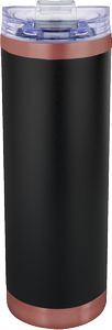 16 Oz. Urban Peak® Keystone Trail Vacuum Tumbler