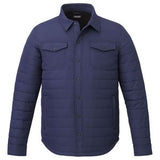 Men's PORTER Eco Insulated Lightweight Shacket