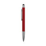 EC153 RED SIDE blank