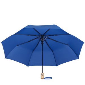 5050-01RYLAngle-Right