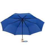 5050-01RYLAngle-Right