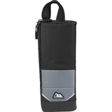 Arctic Zone 6 Can Golf Cooler