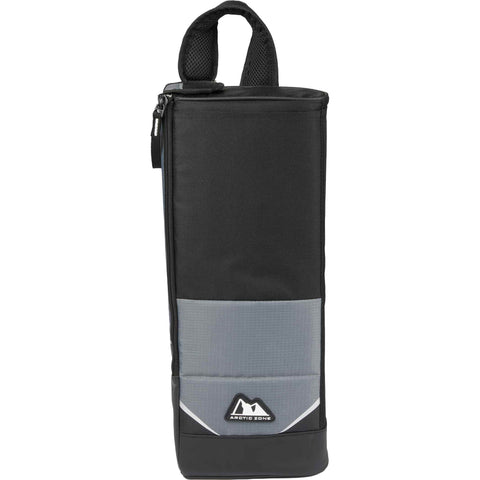 Arctic Zone 6 Can Golf Cooler