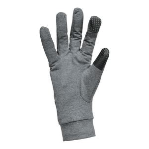Stormtech Oasis Touch Screen Gloves