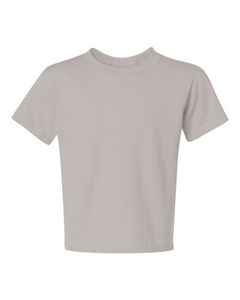 Jerzees® Dri-Power® Youth 50/50 T-Shirt