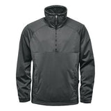 Stormtech Men's Catskill Anorak