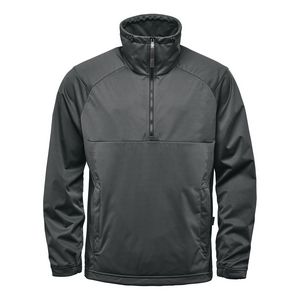 Stormtech Men's Catskill Anorak