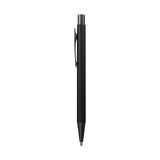 G3386 BLK SIDE
