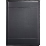 Windsor Impressions Writing Pad with FSC® Mix Paper