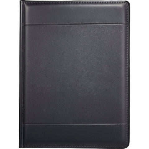 Windsor Impressions Writing Pad with FSC® Mix Paper