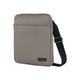 Bugatti Contrast Crossbody