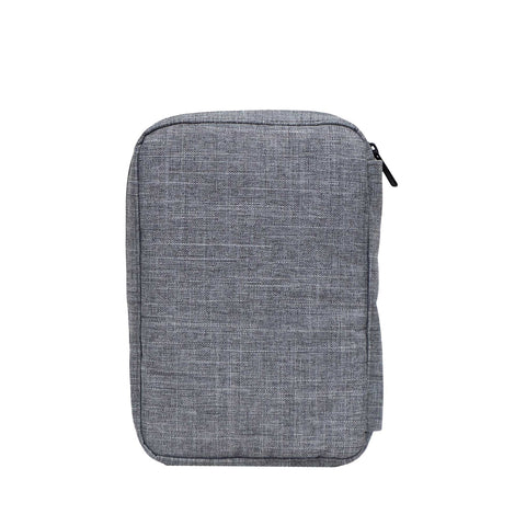 Herschel Recycled Burrard Tech Organizer
