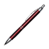 Red PMS 200C (Blank)