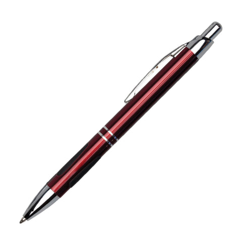 Simco Metal Pen