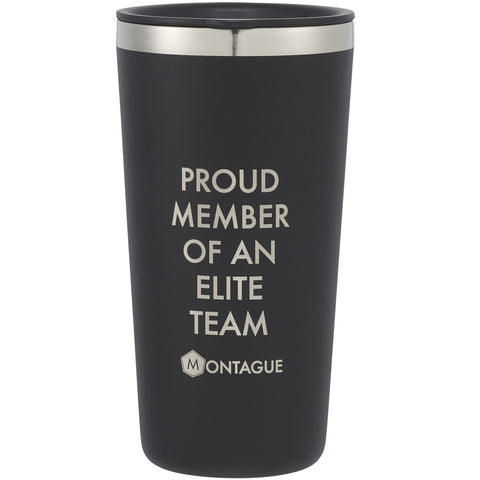 Hydro Flask® All Around™ Tumbler 20oz