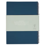 0916-01NYBack