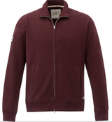 Men's Pinehurst Roots73 Fleece Jacket