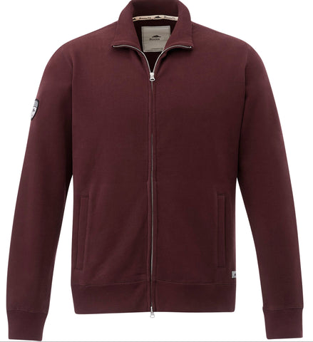 Men's Pinehurst Roots73 Fleece Jacket