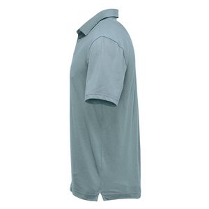 Stormtech Men's Sonora H2X-DRY S/S Polo