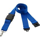 SM-2430RBLAngle-Right
