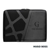 Hugo Boss A4 Conference Folder