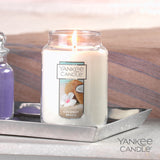 Group (True-To-life scents)