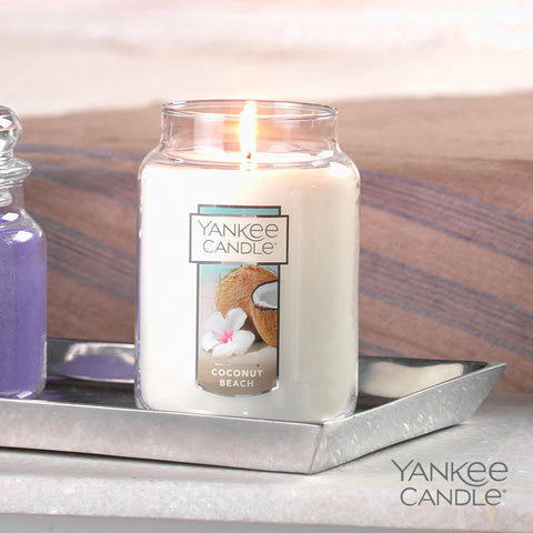 Yankee Candle - 22oz