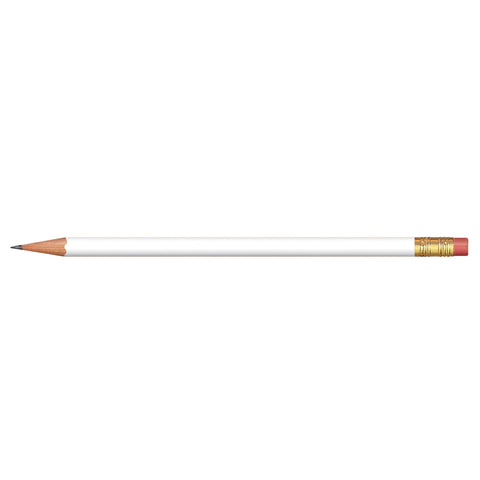 Round Pencil