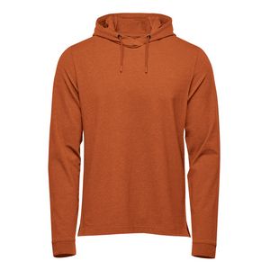 000797 Stormtech Men's Montebello Pullover Hoody