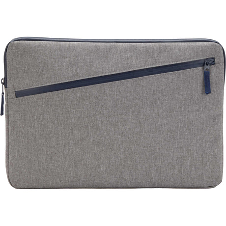 Angle Recycled 15'' Laptop Sleeve