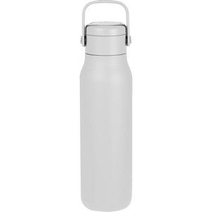 000321 Explorer Threadless Recycled Stainless Bottle 25oz