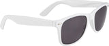 SM-7821WHAngle-Right