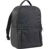 9898-02BKAngle-Right