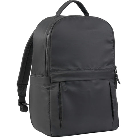 Daybreak Recycled 15'' Laptop Backpack