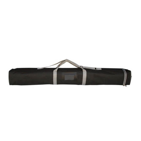 Sublimated Heavy Fabric Premium Retractable Pull Up Banner, Stand and Bag, Standard base (33.5"x79")